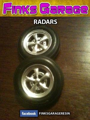 post-14420-0-52935000-1420409050_thumb.j