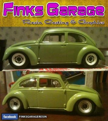 post-14420-0-57238100-1420409041_thumb.j