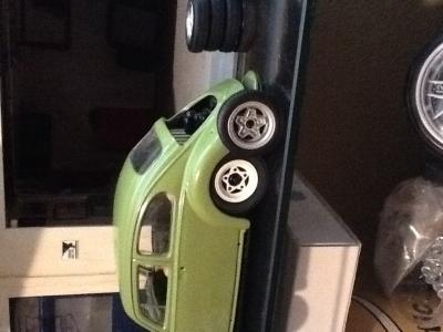 post-14420-0-85176000-1420409093_thumb.j