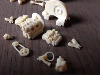 post-14420-0-94132000-1420300086_thumb.j