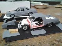 post-1443-0-35613600-1330143831_thumb.jp