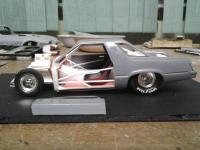 post-1443-0-52840800-1330143900_thumb.jp