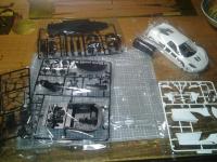 post-1443-0-63523000-1344133635_thumb.jp