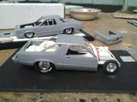 post-1443-0-66855300-1330143960_thumb.jp