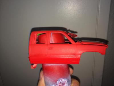 post-14434-0-01308900-1411247331_thumb.j