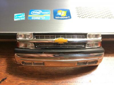 post-14434-0-02137000-1412930061_thumb.j