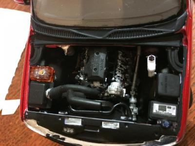 post-14434-0-05071300-1414989655_thumb.j