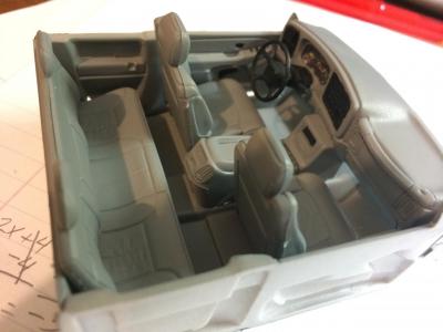 post-14434-0-06886100-1411243860_thumb.j