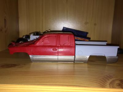 post-14434-0-08132700-1413778813_thumb.j