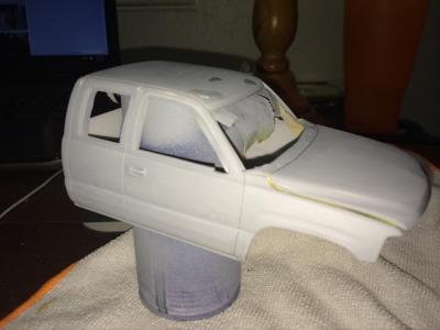 post-14434-0-10128300-1410926770_thumb.j