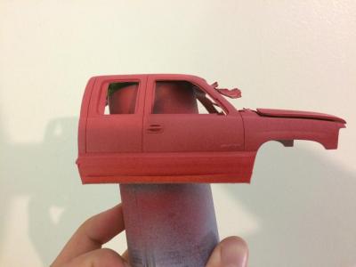 post-14434-0-11236700-1411099268_thumb.j