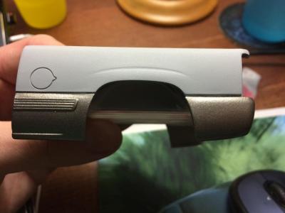 post-14434-0-11608400-1413679215_thumb.j