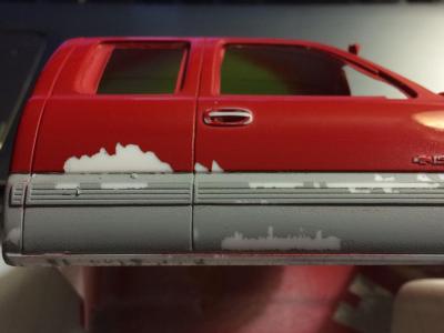 post-14434-0-12187100-1411879957_thumb.j