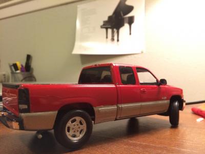 post-14434-0-15244400-1415348201_thumb.j