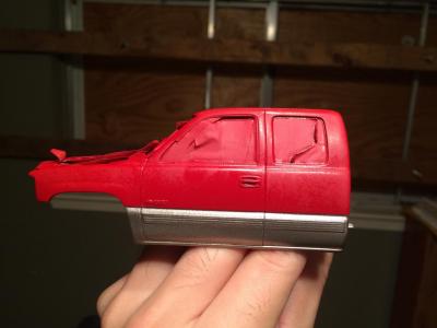 post-14434-0-18639300-1413778805_thumb.j