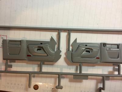 post-14434-0-20130400-1411243853_thumb.j