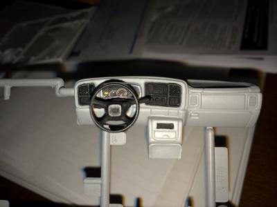 post-14434-0-20786300-1410673110_thumb.j