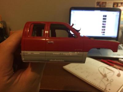 post-14434-0-20927900-1411355901_thumb.j