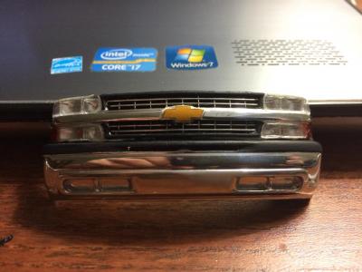 post-14434-0-21761800-1412930057_thumb.j