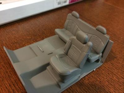 post-14434-0-22734500-1410673115_thumb.j