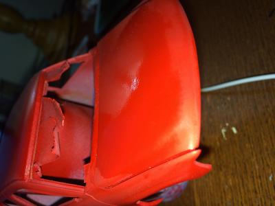 post-14434-0-25899400-1411252273_thumb.j