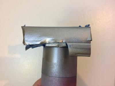 post-14434-0-27584800-1412463929_thumb.j