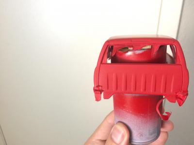 post-14434-0-27901200-1411247306_thumb.j