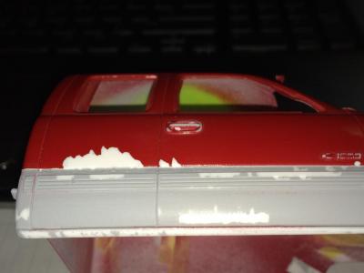 post-14434-0-31008000-1411879967_thumb.j