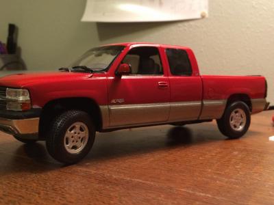 post-14434-0-31699500-1415348265_thumb.j