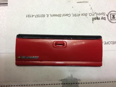 post-14434-0-32341500-1412571505_thumb.j