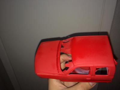 post-14434-0-34554300-1411247363_thumb.j