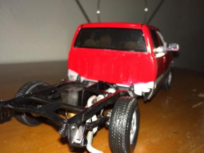 post-14434-0-36375300-1414989728_thumb.j