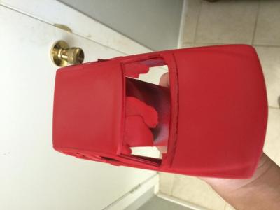 post-14434-0-37386400-1411247321_thumb.j