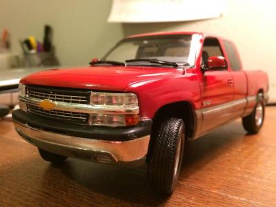 post-14434-0-39017400-1415348258_thumb.j