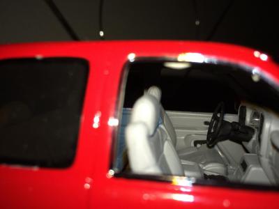 post-14434-0-39904200-1414989717_thumb.j