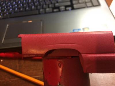 post-14434-0-40479700-1412998013_thumb.j