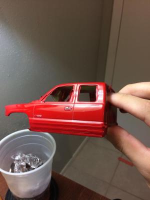 post-14434-0-42453900-1411350567_thumb.j