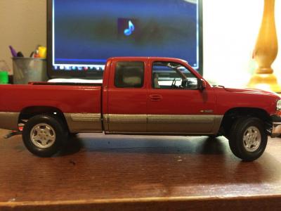 post-14434-0-42703600-1414989767_thumb.j