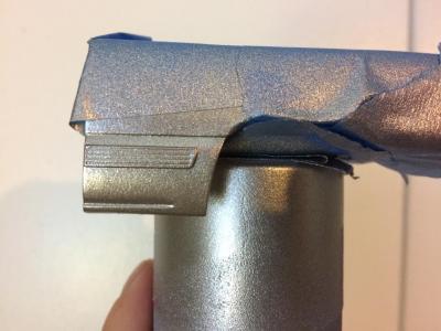 post-14434-0-42785500-1412463946_thumb.j