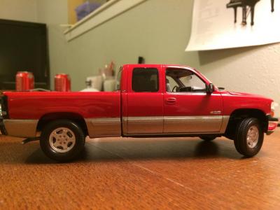 post-14434-0-42806600-1415348207_thumb.j