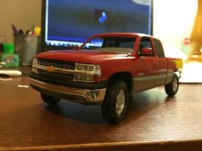 post-14434-0-42893900-1414989744_thumb.j