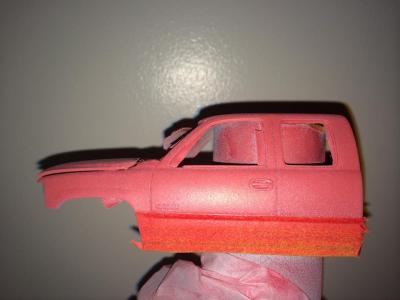 post-14434-0-45152000-1411014002_thumb.j