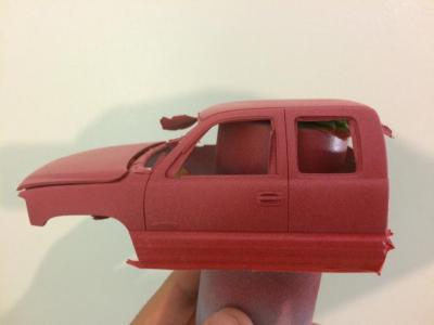 post-14434-0-48081900-1411099275_thumb.j