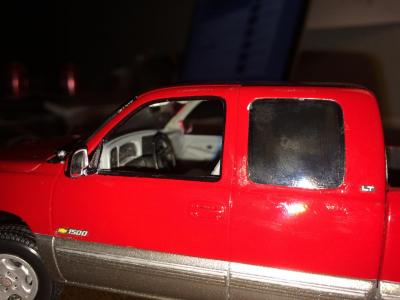 post-14434-0-50344400-1415348155_thumb.j