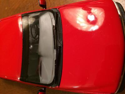 post-14434-0-51091600-1415348250_thumb.j