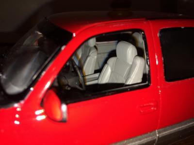 post-14434-0-53896700-1415348288_thumb.j