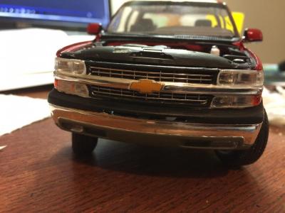 post-14434-0-53924900-1414989663_thumb.j