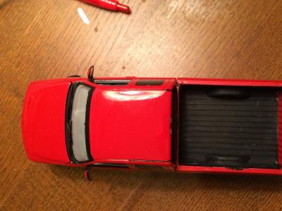 post-14434-0-54598800-1415348194_thumb.j