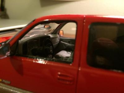 post-14434-0-56093000-1415348280_thumb.j