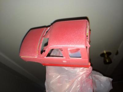 post-14434-0-56817600-1411014007_thumb.j